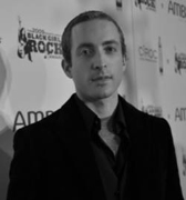 Dave Edwards