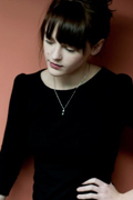 Laura Marling