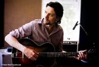 NYC Communion Paul Dempsey