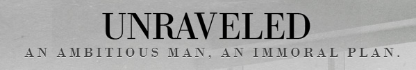Unraveled