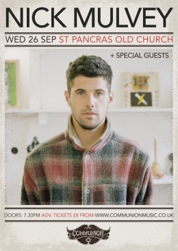 nickmulvey-stpanc-sep12