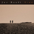 Joe Banfi Iron EP