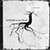 Matthew and the Atlas to the north EP