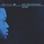 Michael Kiwanuka Bones 7" vinyl