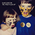 daughter wild youth ep