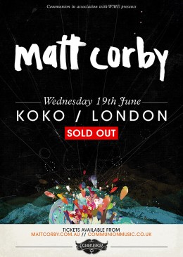 mattcorby-koko-june13-soldout-v1