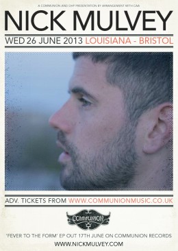 nickmulvey-louisiana-june13