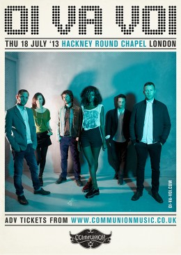 oivavoi-hackney-rc-july13