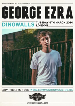 georgeezra-dingwalls-march14